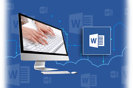 word-processing-service